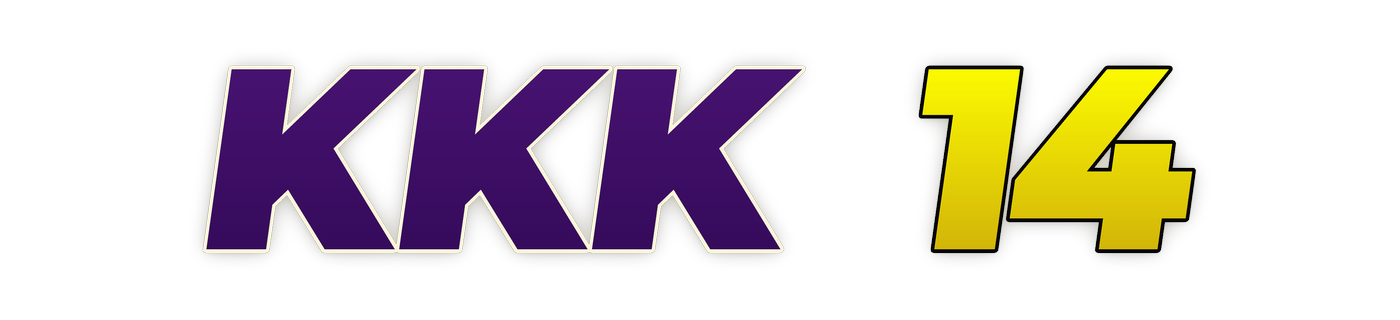 kkk 14